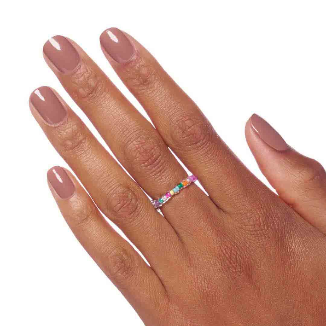ESSENCE  Verniz de Unhas Gel Nail Colour
