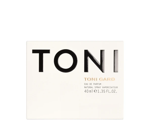 TONI GARD Toni Woman Eau de Parfum