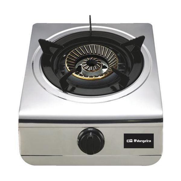 Orbegozo FO 1700