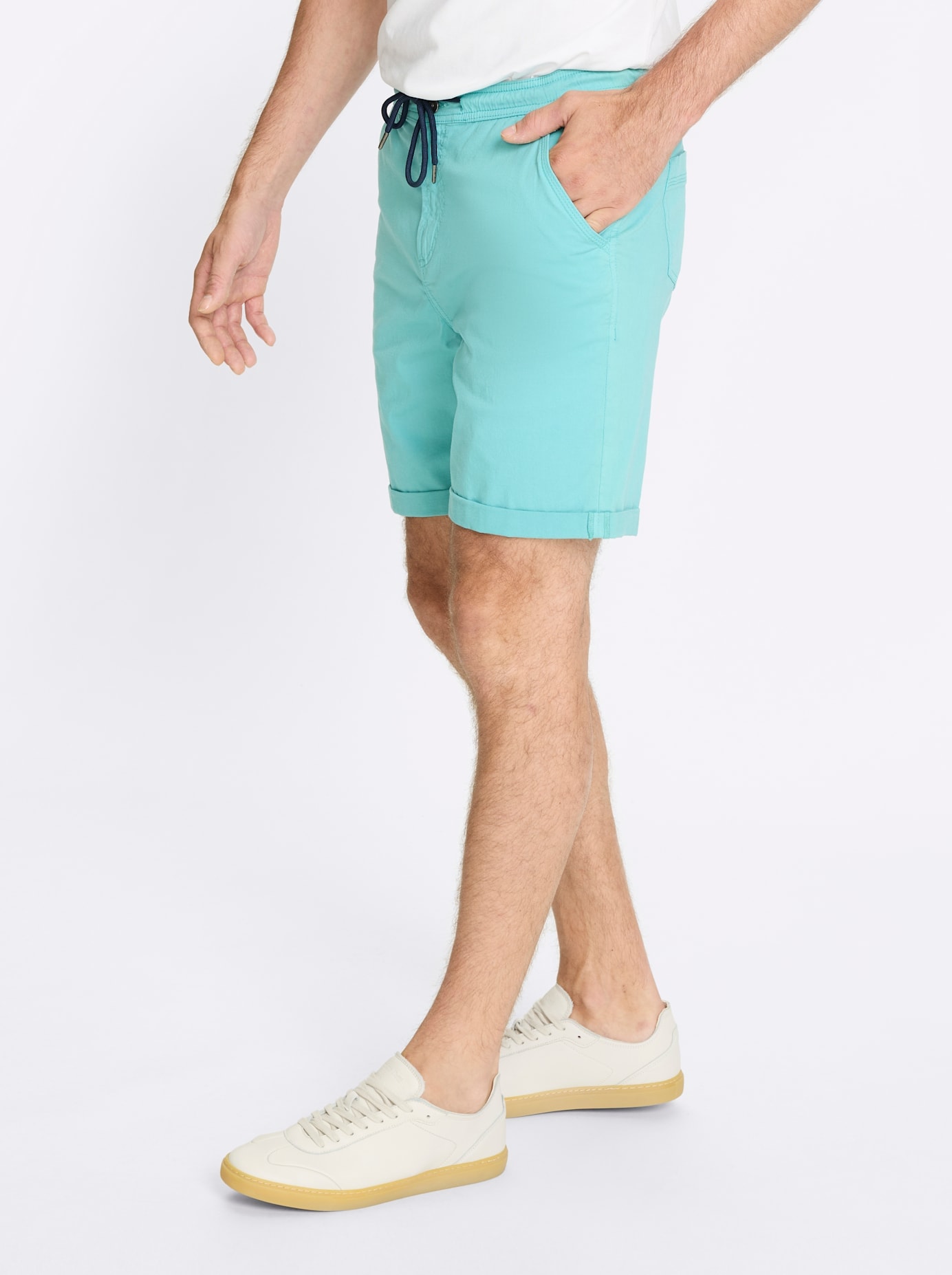 Catamaran Bermudas