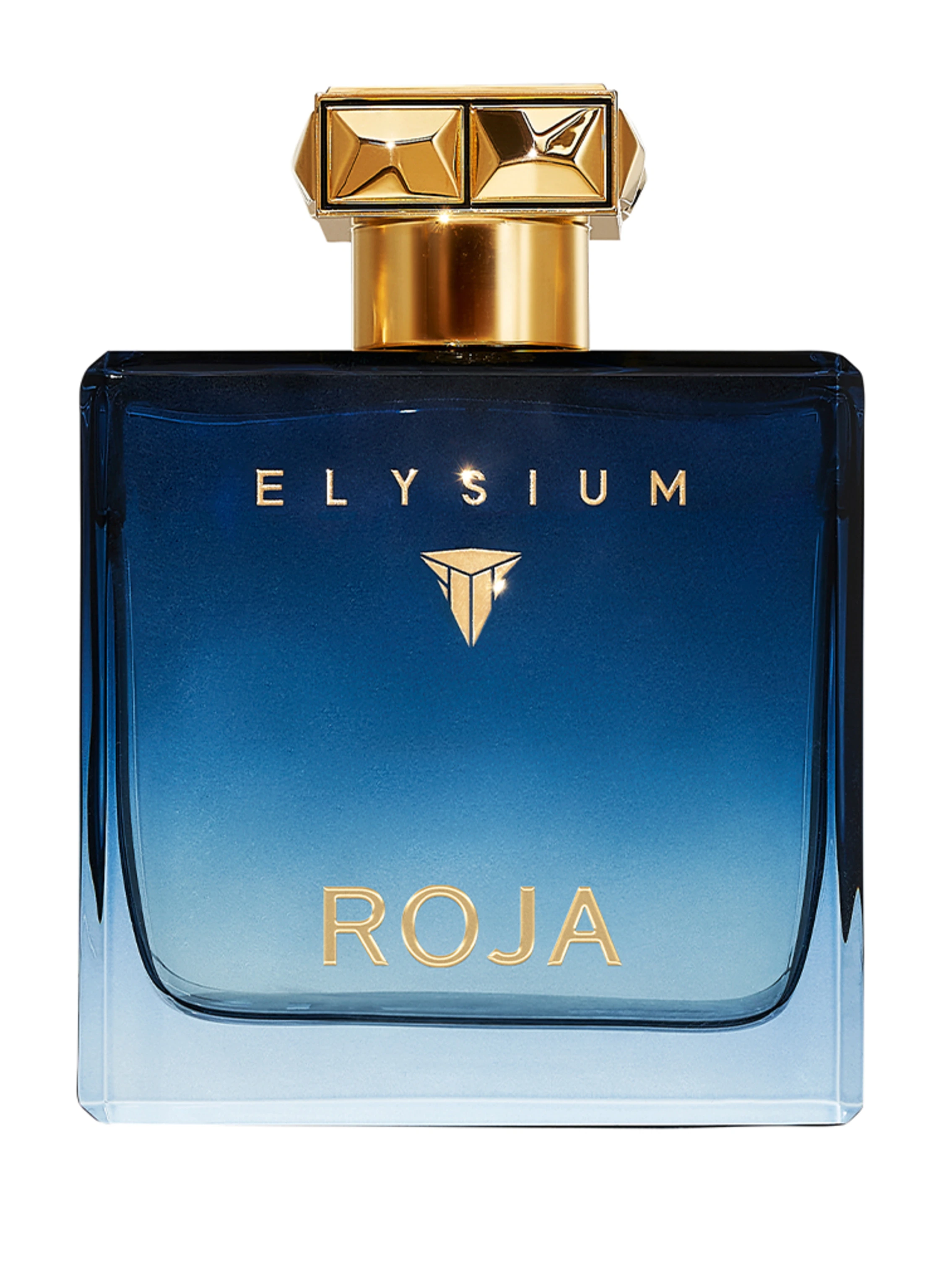 ROJA PARFUMS ELYSIUM POUR HOMME