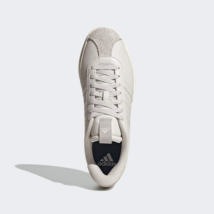Adidas Chaussure VL Court 3.0