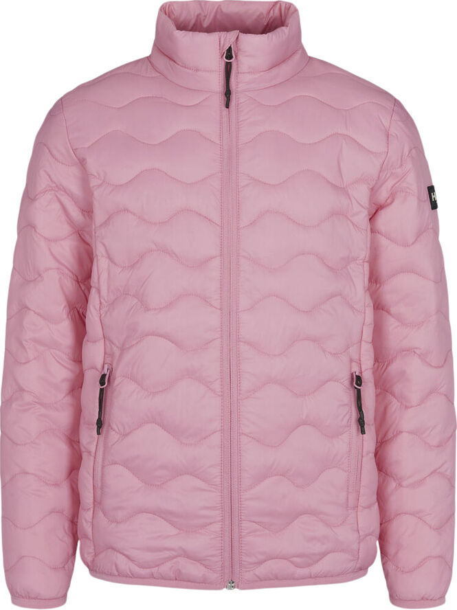 H2O Sinus SU jakke Pink