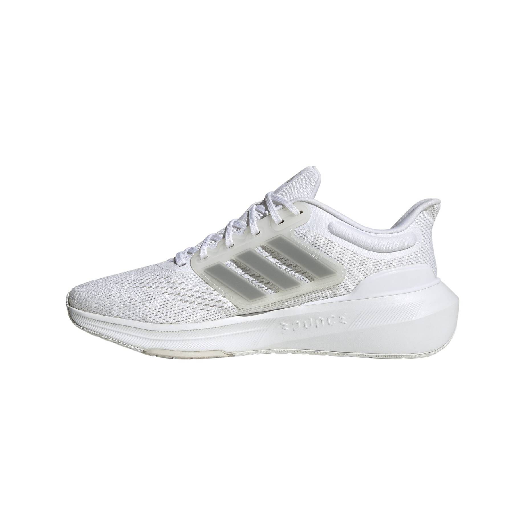 adidas Performance| Herren Laufschuhe ULTRABOUNCE