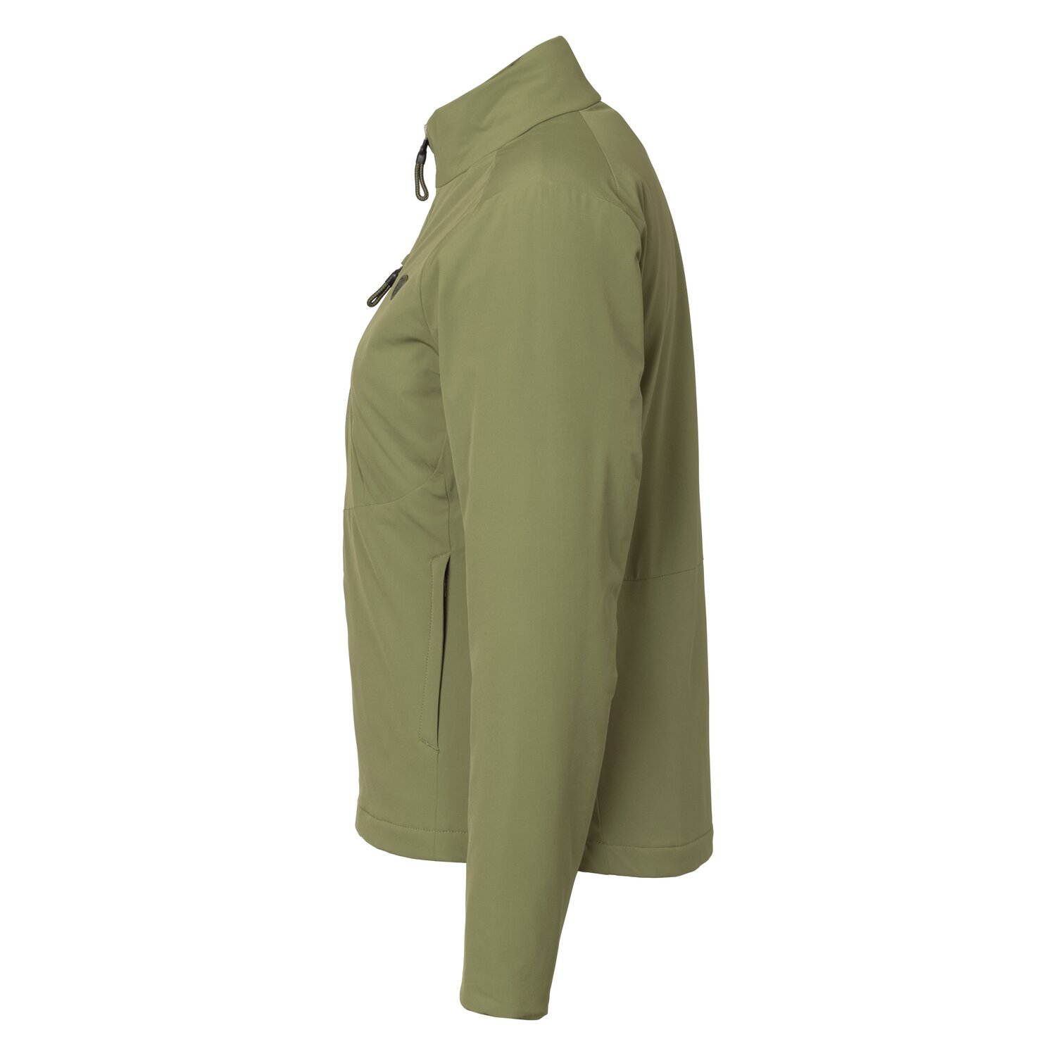 ARIAT Jacke Rion Insulated - winter moss
