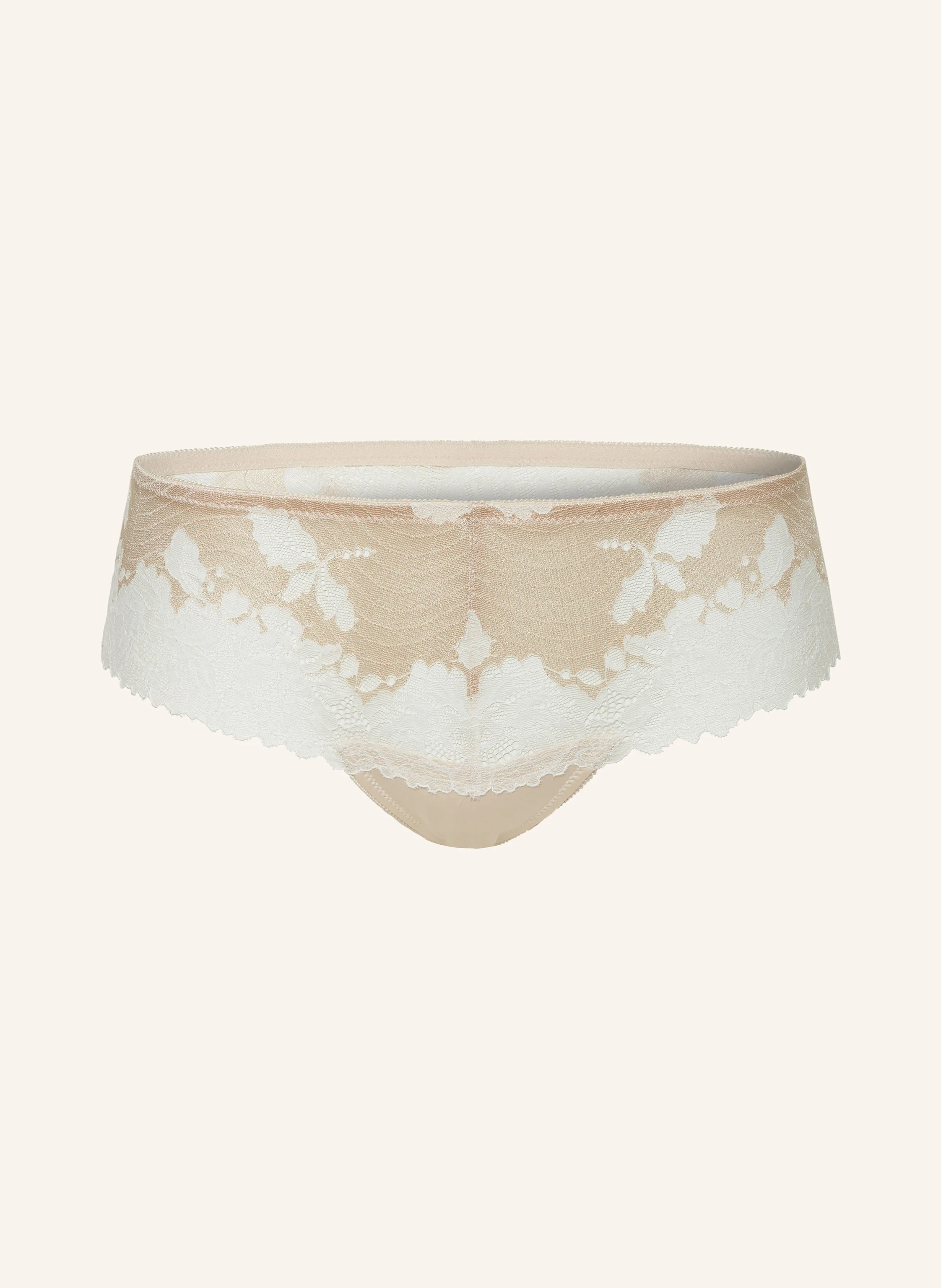 mey Panty Serie LUXURIOUS