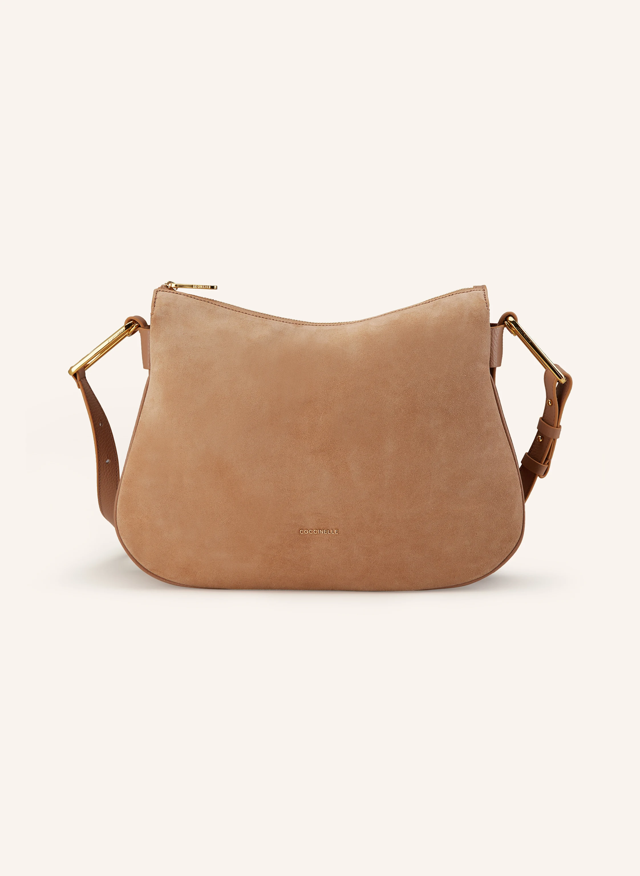 COCCINELLE Schultertasche MAGIE