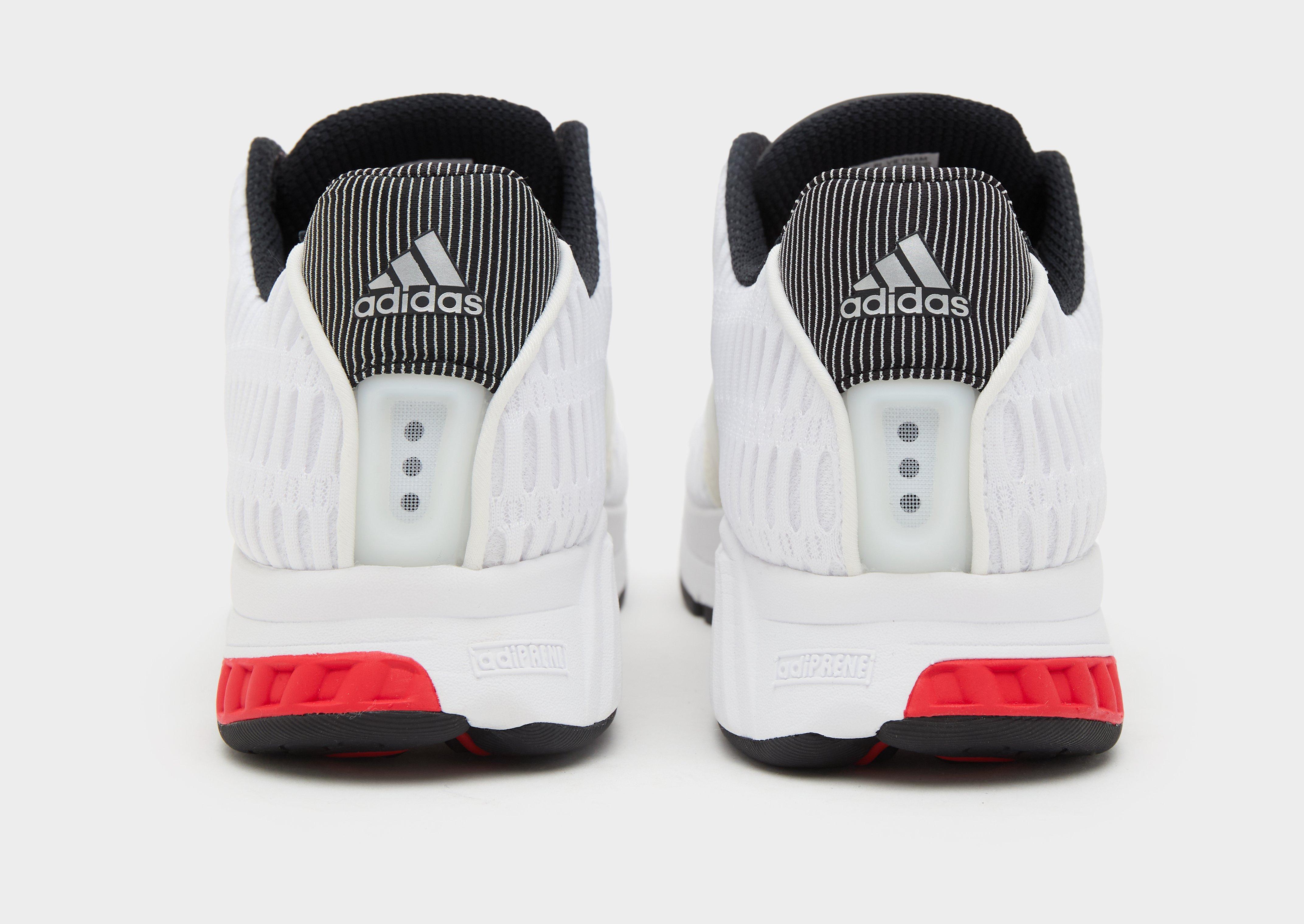 adidas Originals Climacool 1 Homme