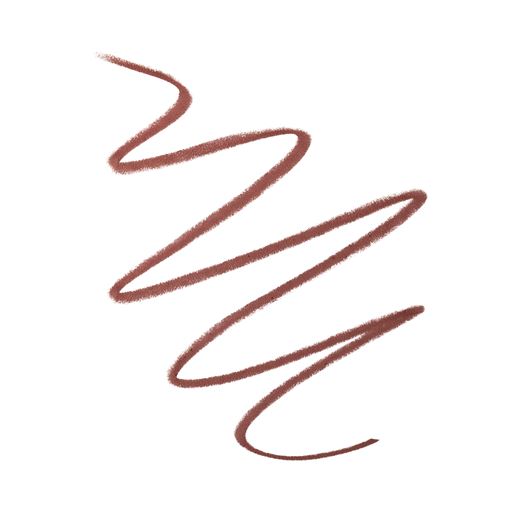 MAC Lip Pencil, Beige-Turner