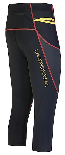 LA SPORTIVA - CORSAIRE TRIUMPH TIGHT 3/4 M