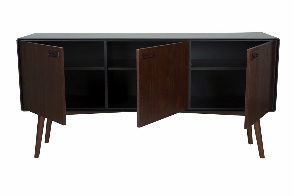 Dutchbone Juju Dressoir