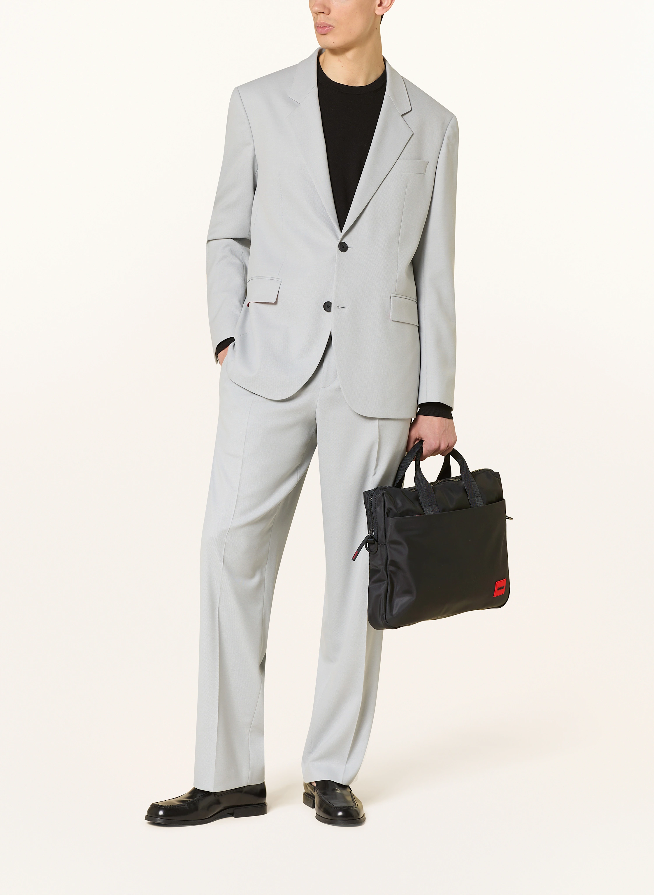 HUGO Laptoptasche ETHON
