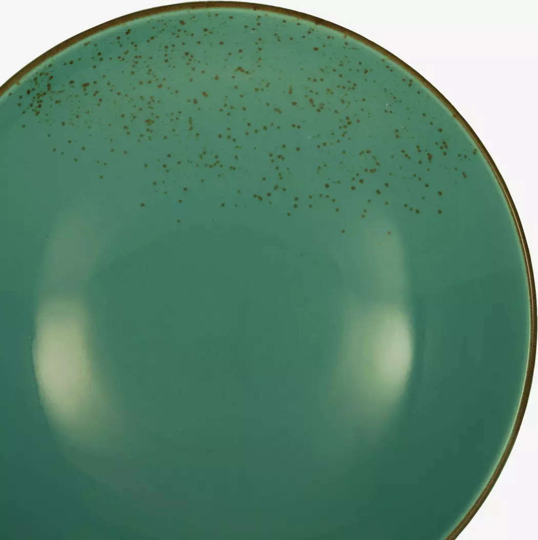 Suppenteller Nature Collection Ø 22 cm