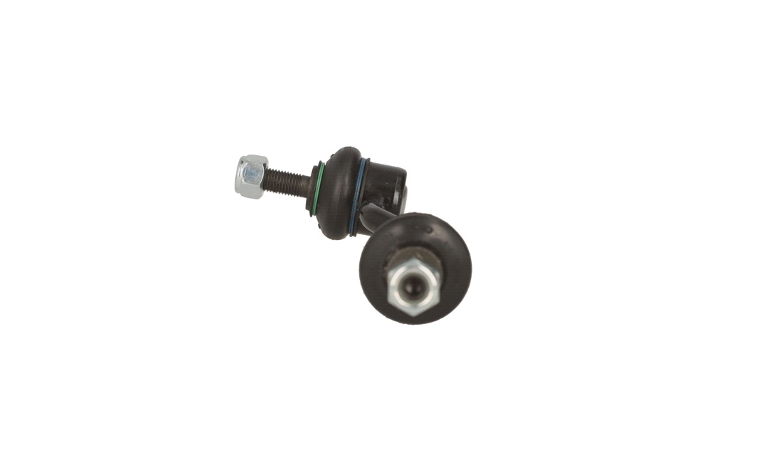 Stabilisatorbolt