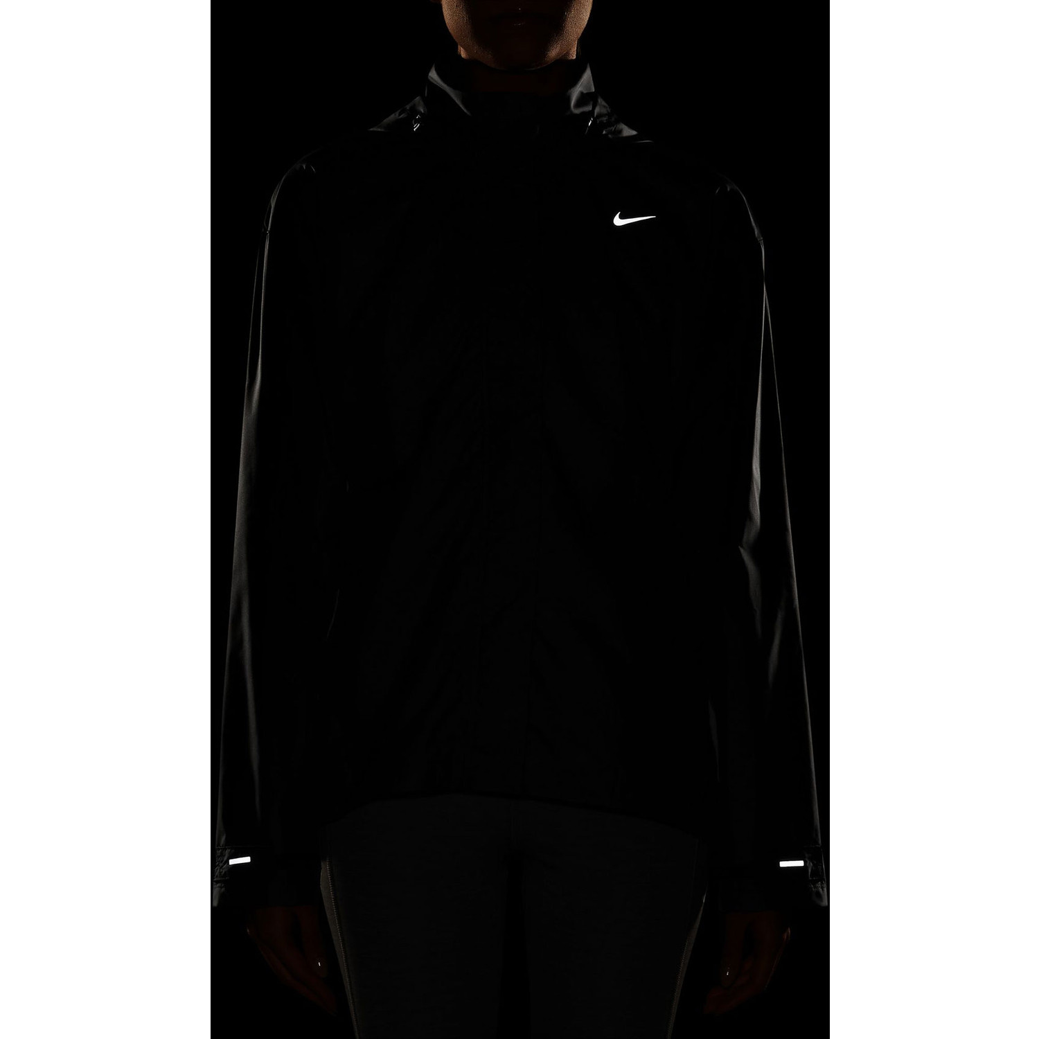 Nike Fast Repel Jack Dames