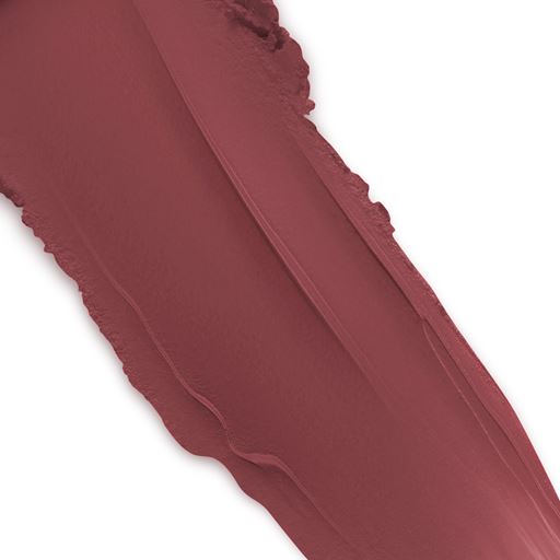 Dior Rouge Dior New Velvet Lipstick, 824 Saint Germain