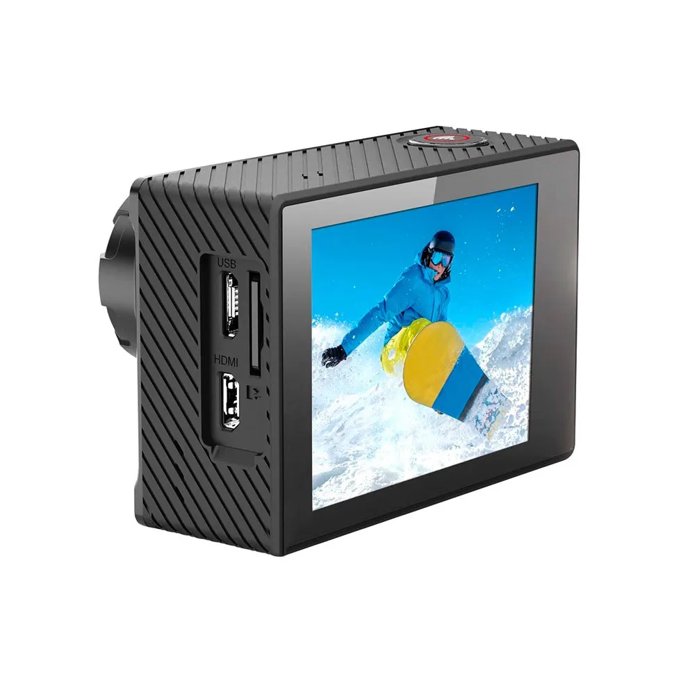 Easypix E Hawk  Action-Kamera