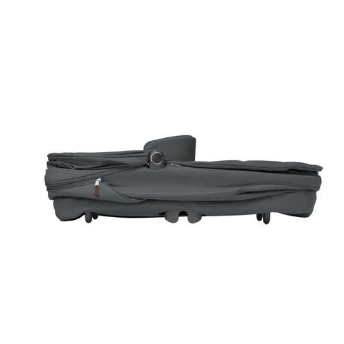 Nacelle Sense Twillic Graphite - MAXI COSI
