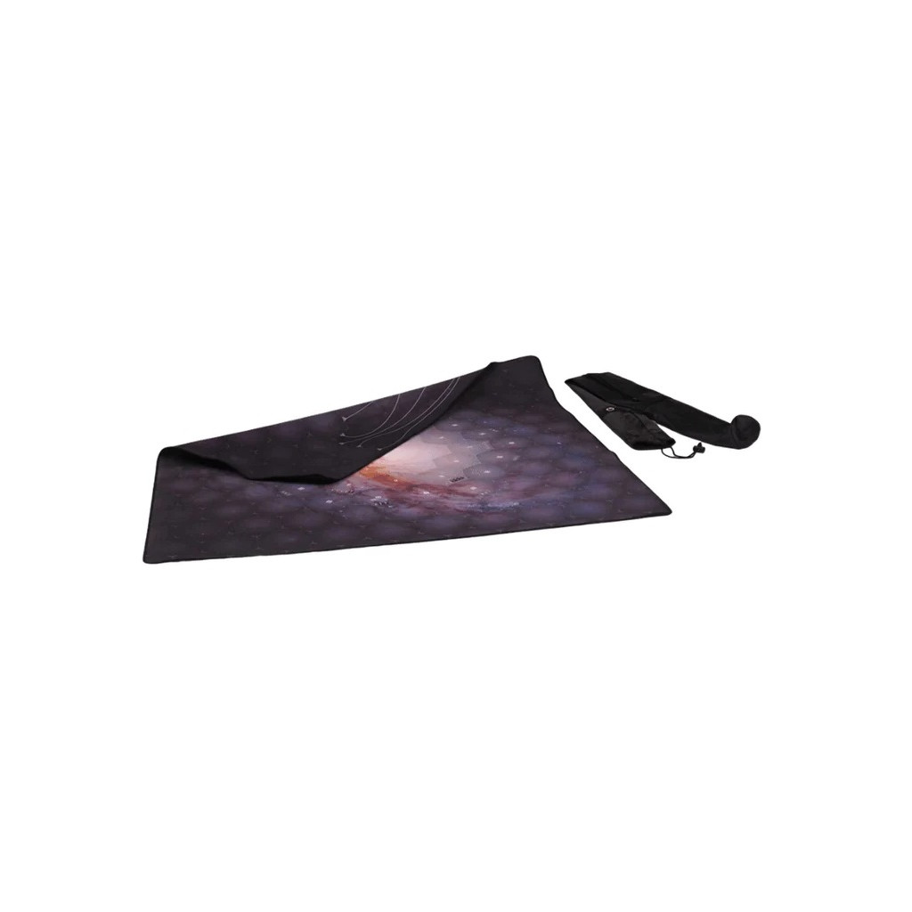 Eclipse : Second Dawn for the Galaxy : Playmat