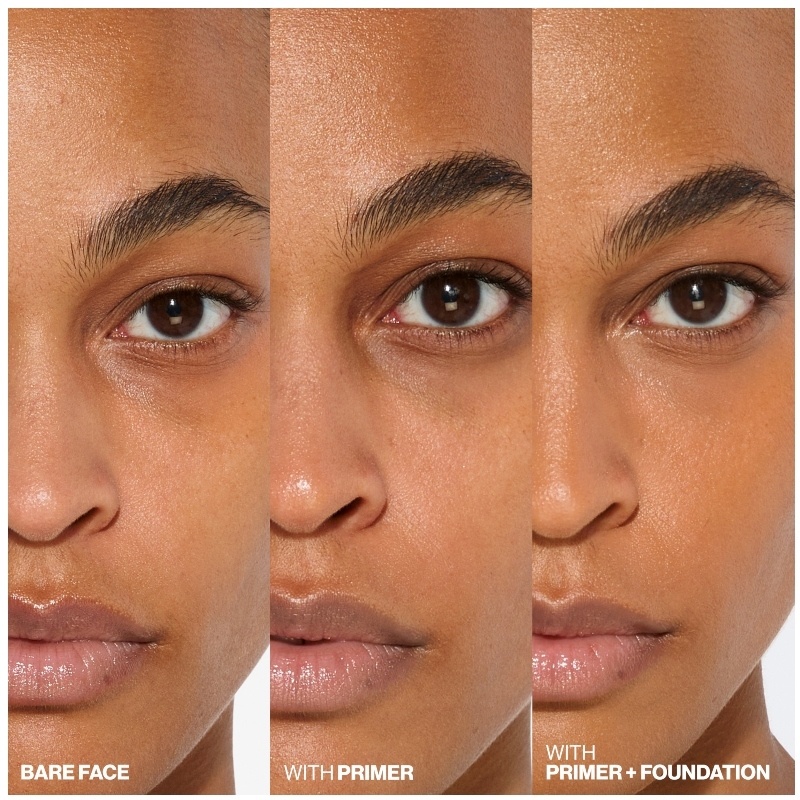 Smashbox Photo Finish Revitalize 8-In-1 Primer Face Spray 30 ml