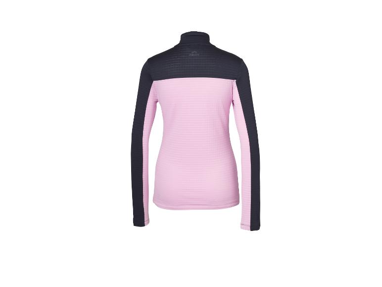 Dames thermo skipully Premium