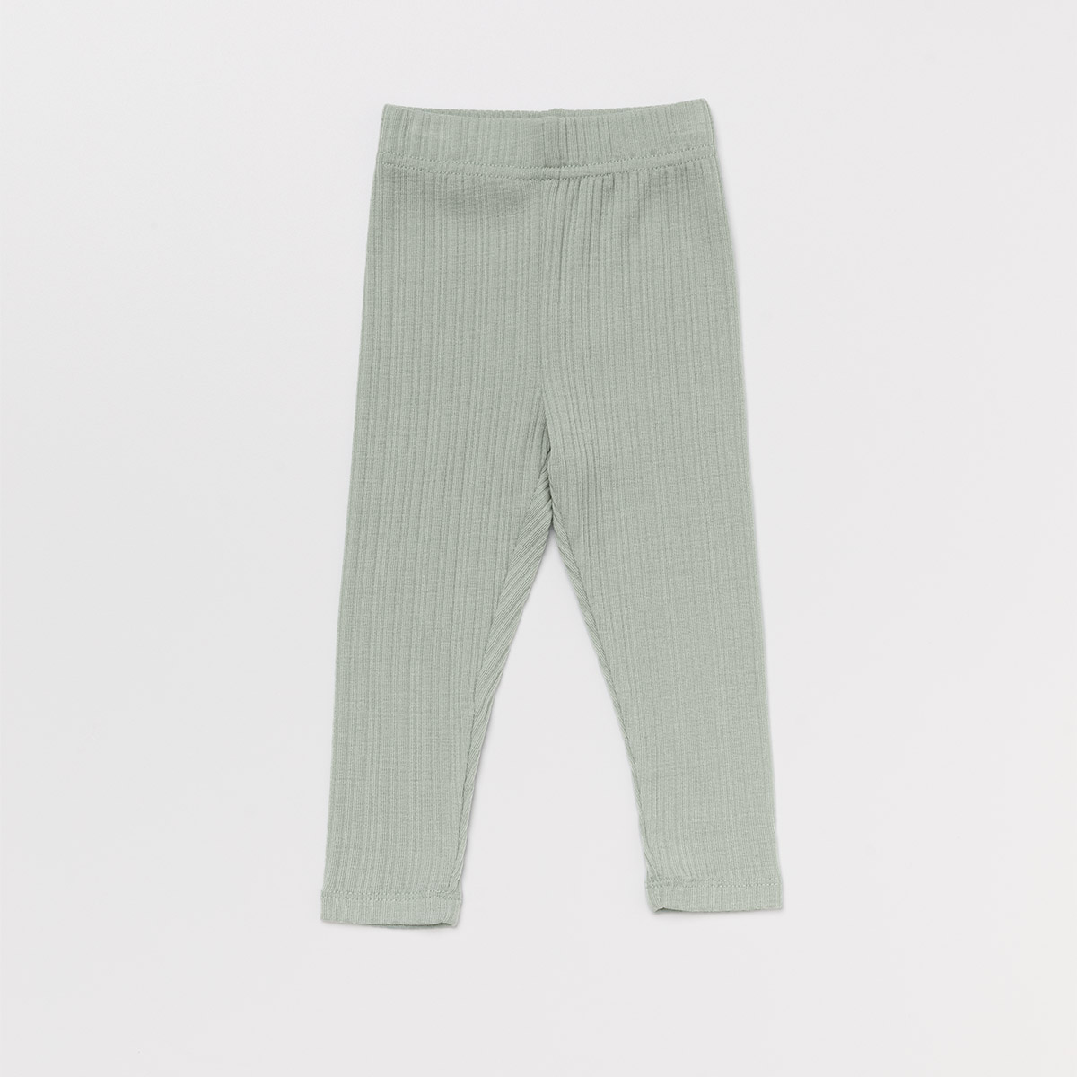 Leggings August - Lillelam