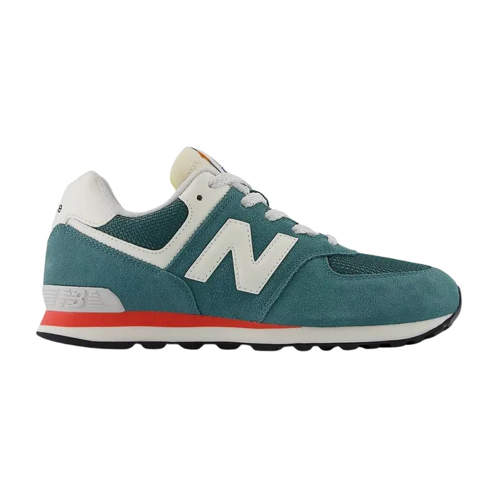 New Balance 574 Sneakers Junior