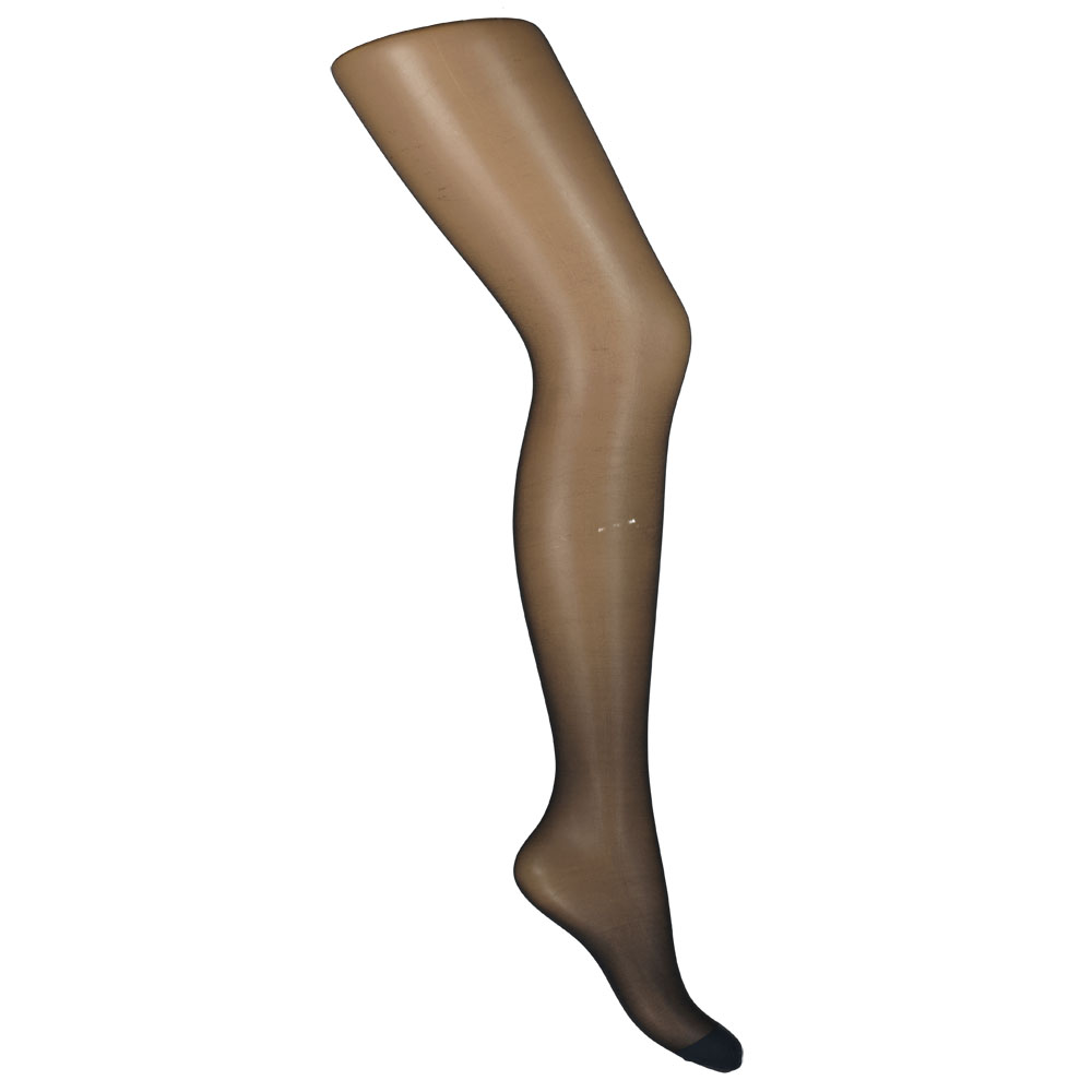 Lady Fit Panty 15 den Stretch Navy kopen? Goed en goedkoop