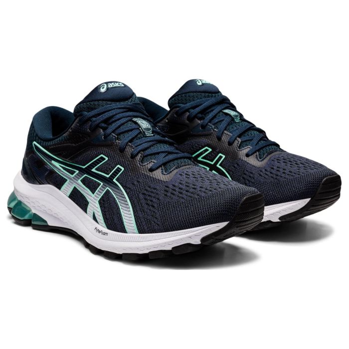 Asics Dame Løbesko GT-1000 10