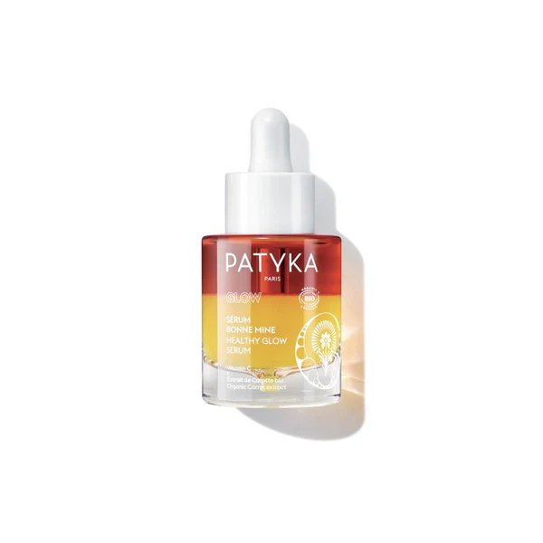 Patyka Sérum Bonne Mine Glow 30 mL