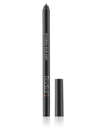 Rodial Smokey Eye Pen Brown 1,2g