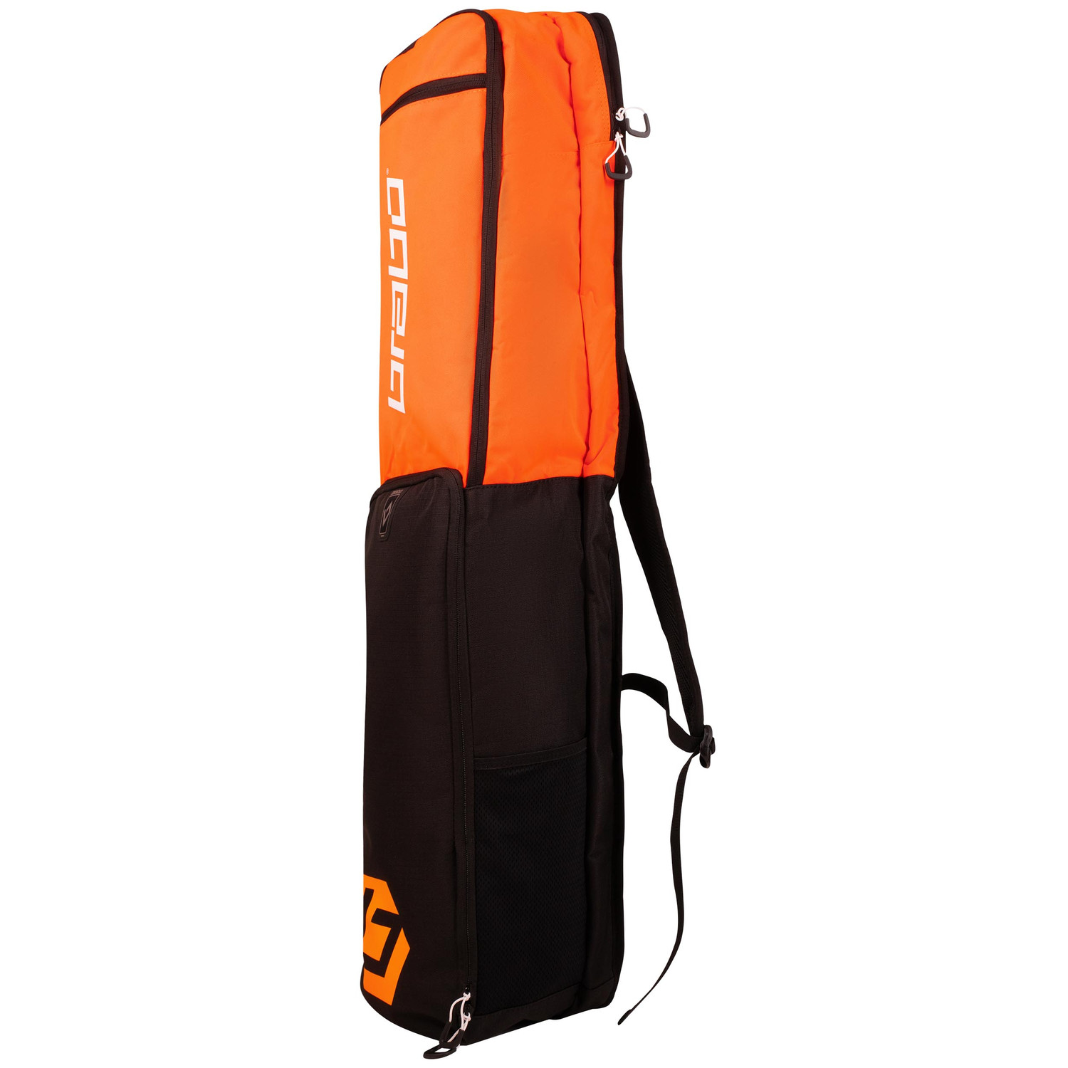Brabo Stickbag Tribute