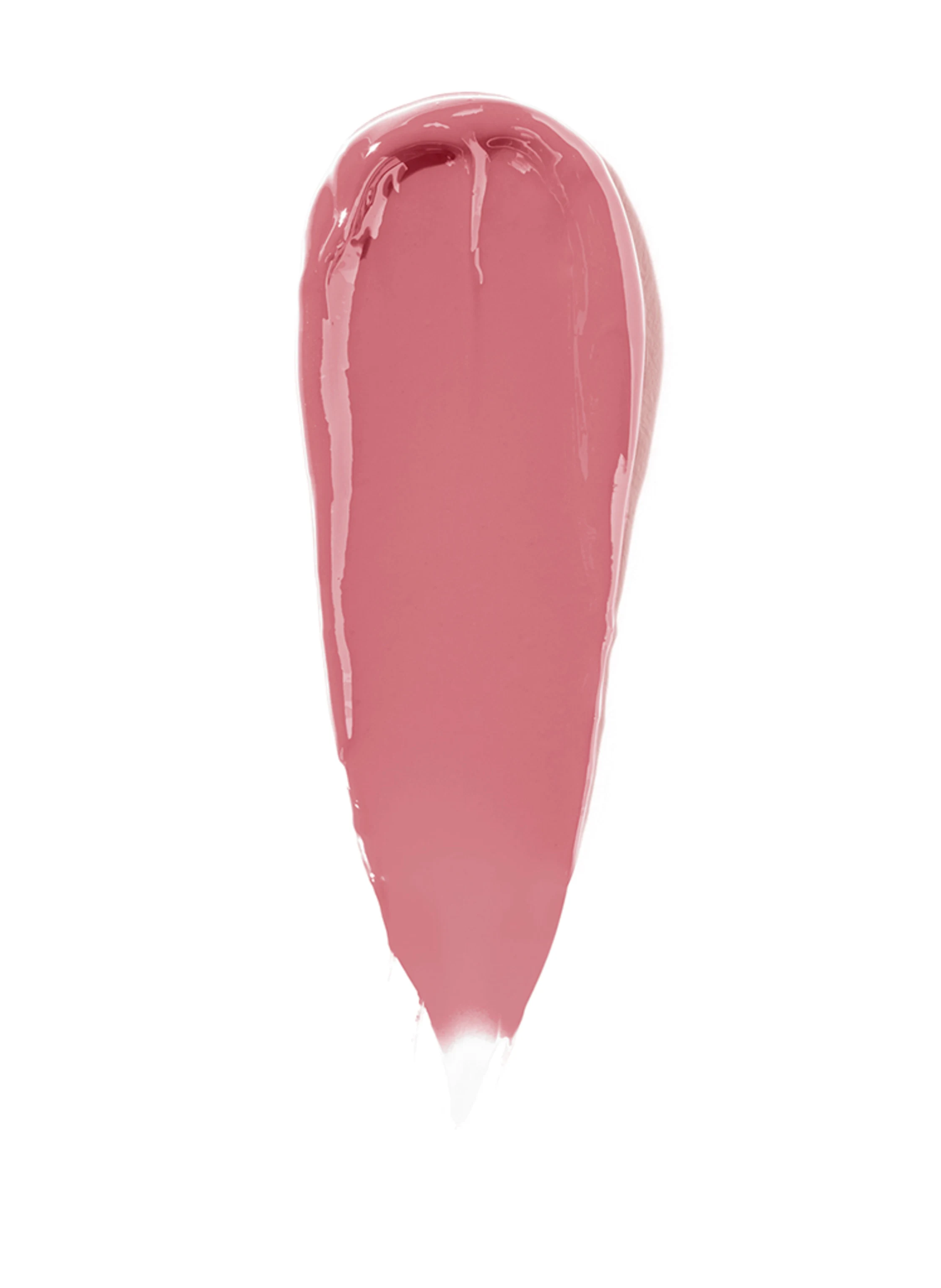 BOBBI BROWN LUXE LIP COLOR