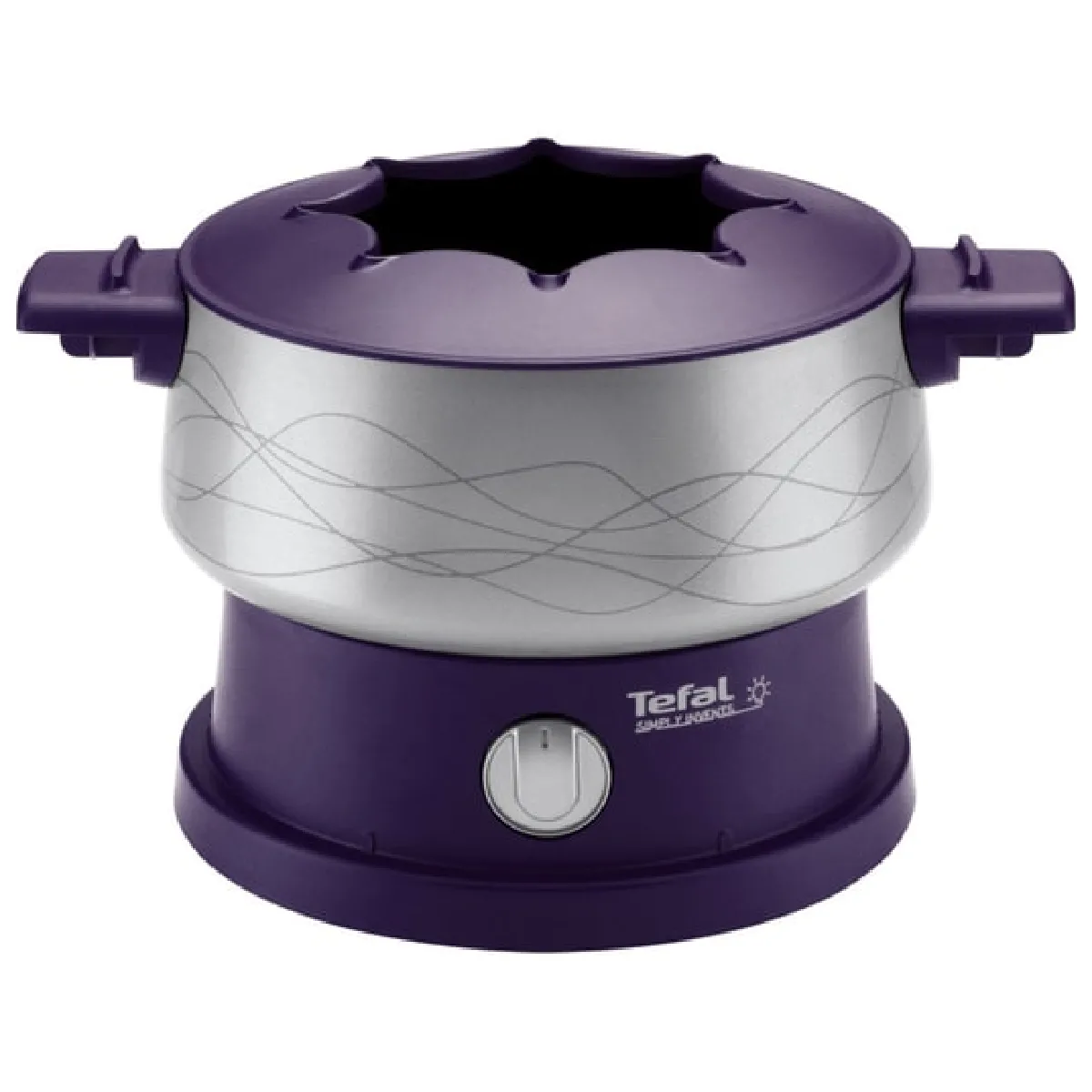 Tefal EF351412