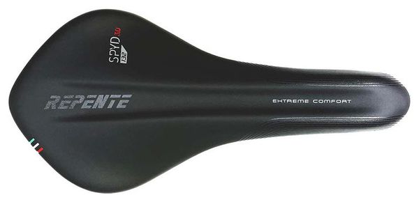 Selle Repente Spyd 3.0 Noir