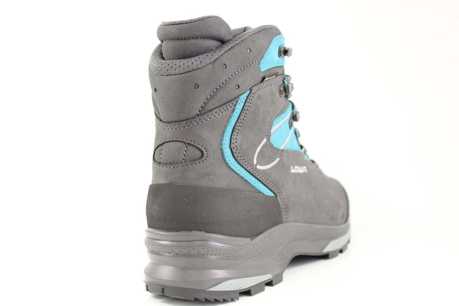 Lowa MAURIA EVO GTX WS