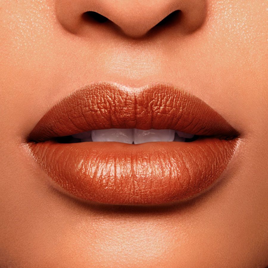 Lancôme L'Absolu Rouge Drama Ink Lipstick 500 L'orfevre 6ml