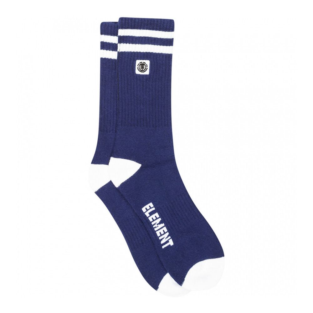 Element CLEARSIGHT - Chaussettes Homme naval academy