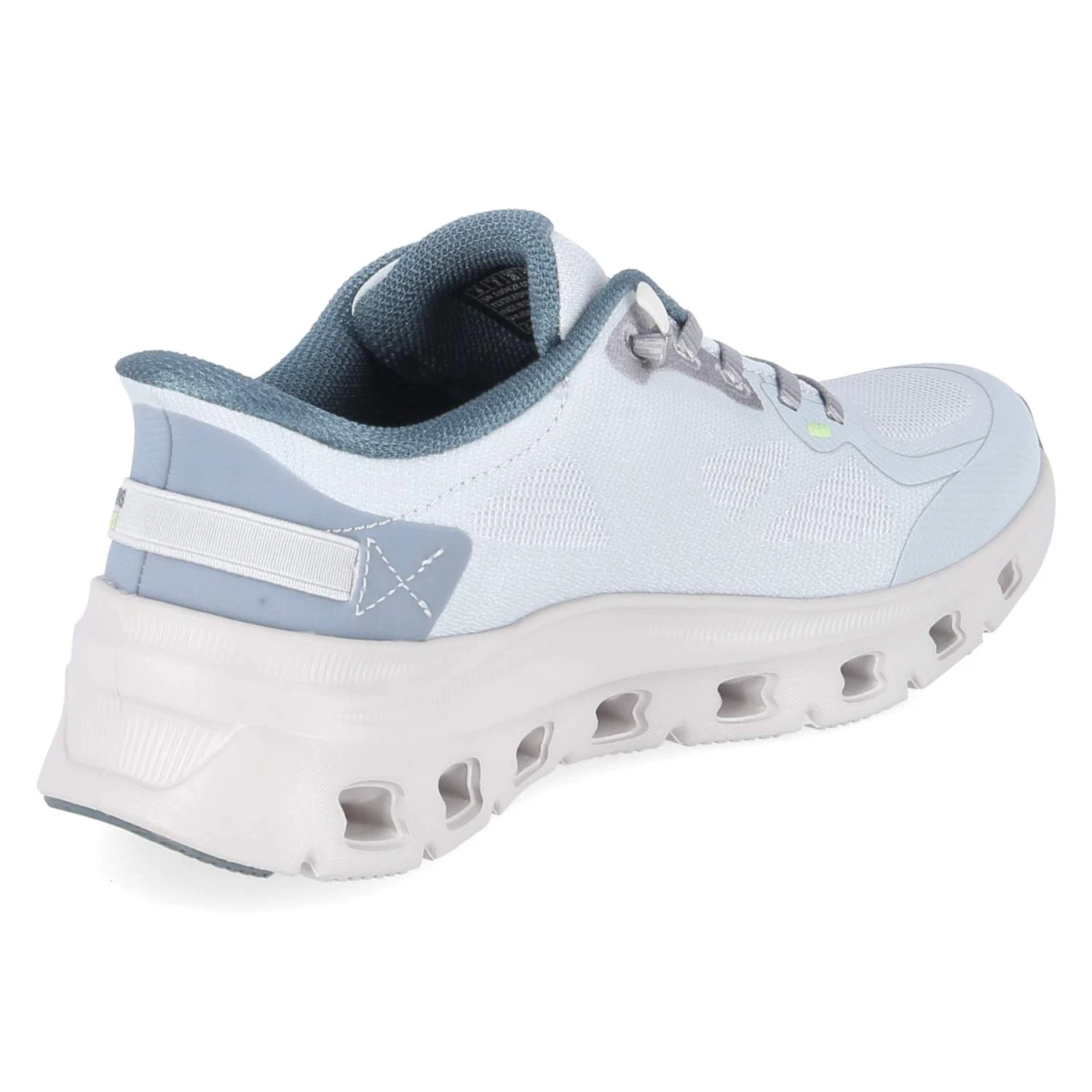 SkechersSlip-ins Sneaker PURE MOTION - blmt