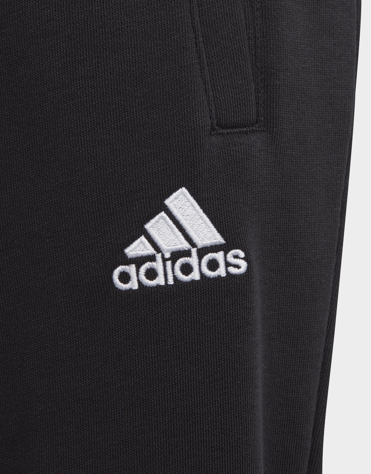 adidas Pantalon Allemagne Enfants