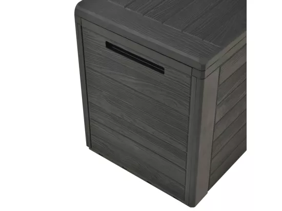 Coffre boîte meuble de 78 x 44 x 55 cm 02_0013063