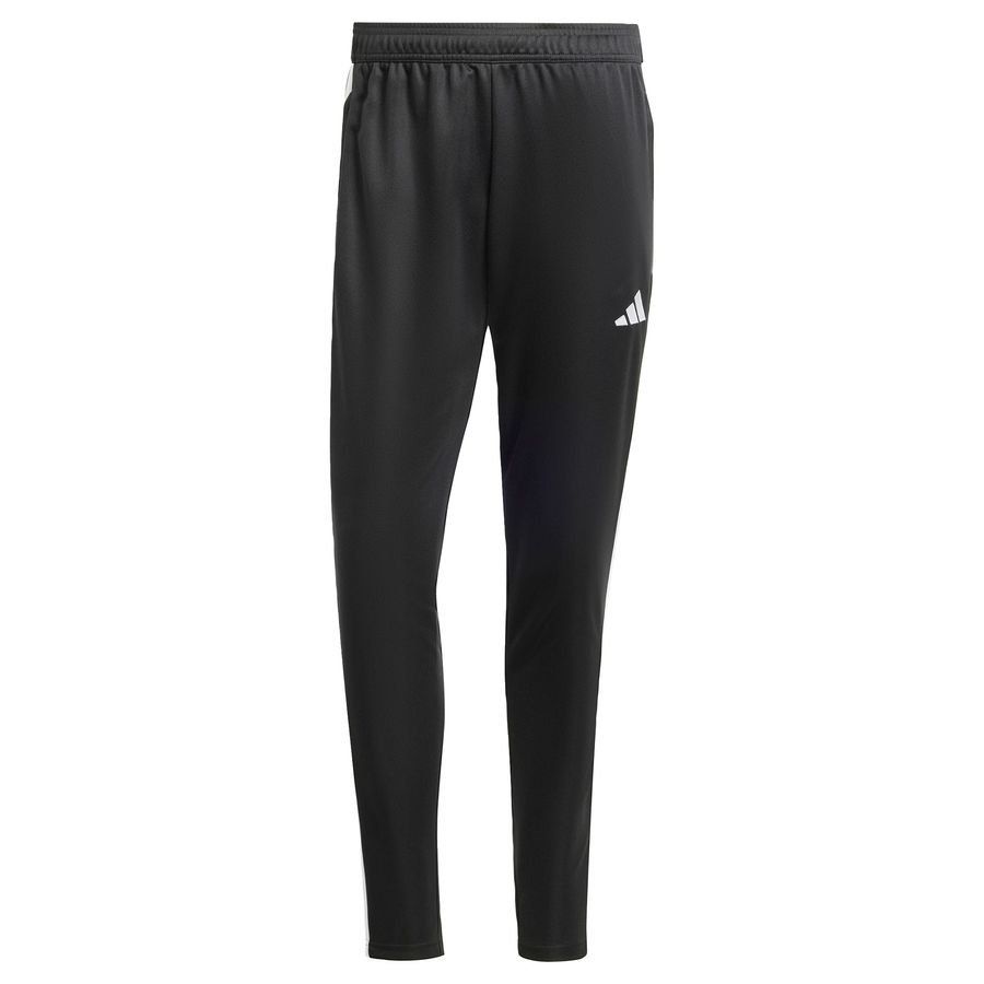 Adidas Pantalon d'entraînement Tiro 25 Essentials