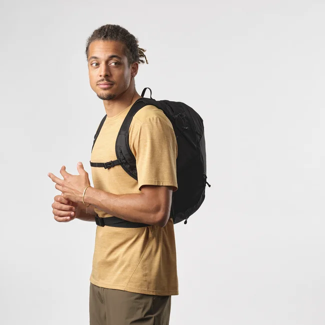 TRAILBLAZER 10  Hiking-Tasche Unisex