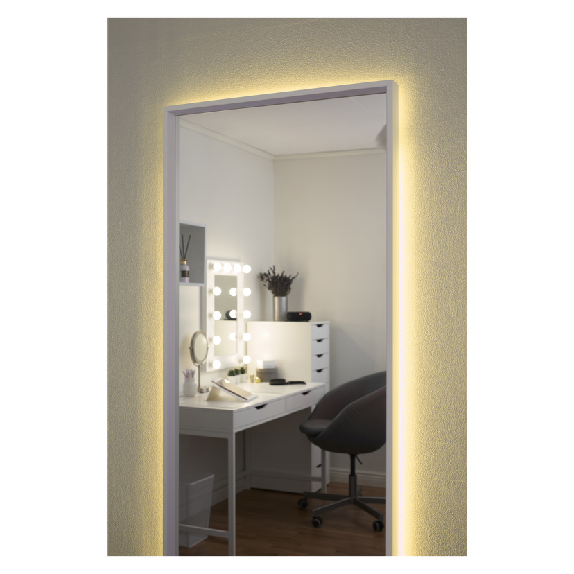 LED-list 2 m