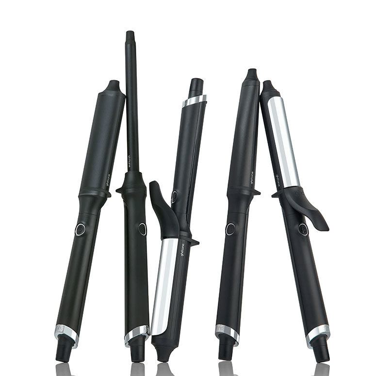 ghd Curve Thin Wand 14mm