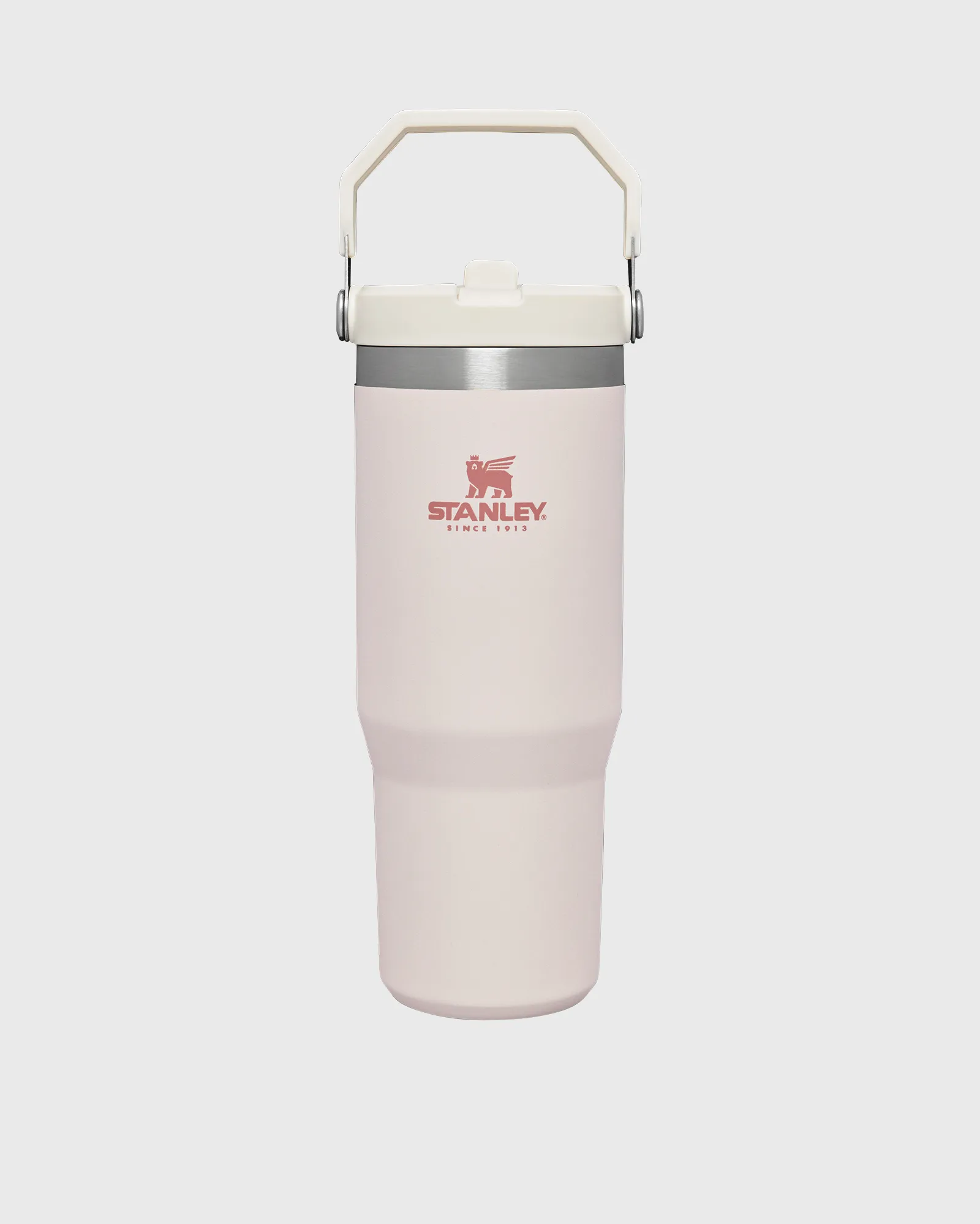 Stanley The Iceflow™ Flip Straw Tumbler
