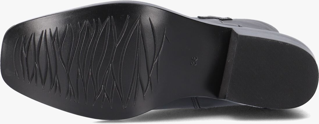 OMODA zwarte omoda cowboylaarzen lpsidonia-01