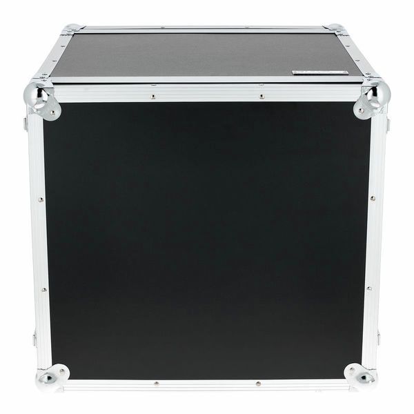 Flyht Pro Rack 10U Eco 40
