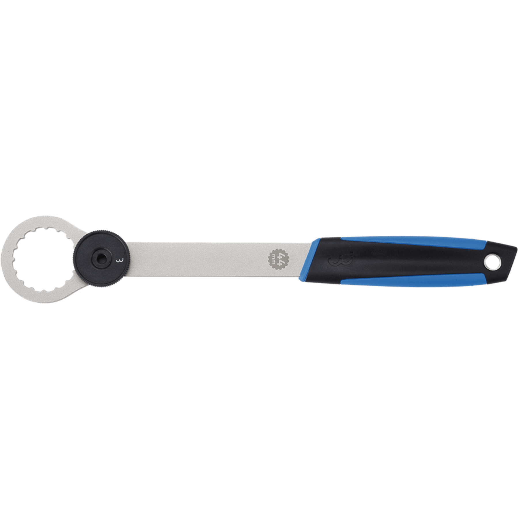 BBB Cycling BTL-27L BracketGrip Trapassleutel