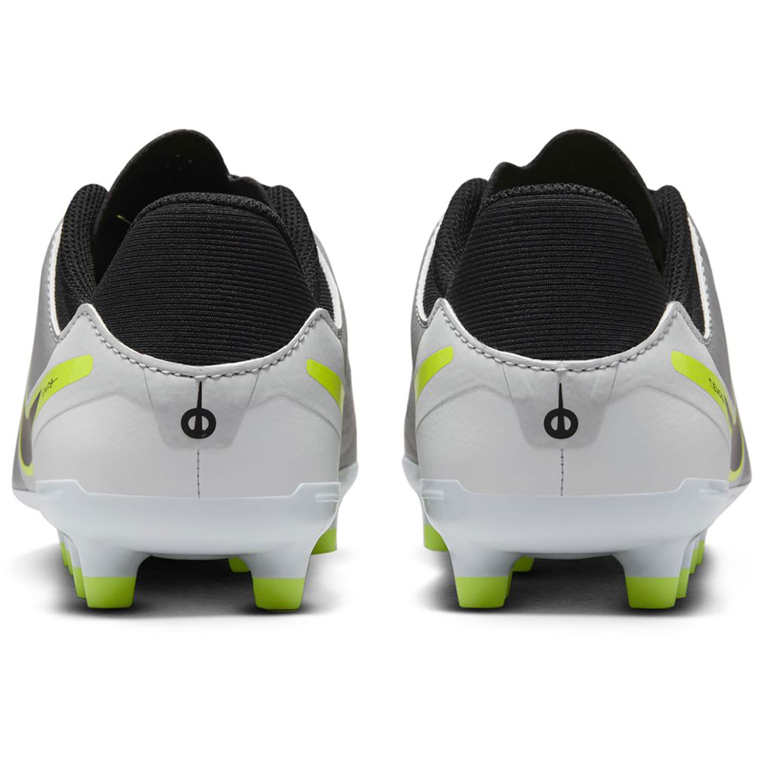 Nike Tiempo Legend 10 Academy FG/MG Kids